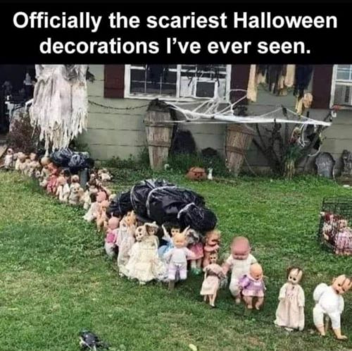 scary halloween decorations.jpg